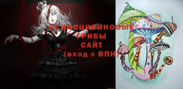 молекула духа Верхнеуральск